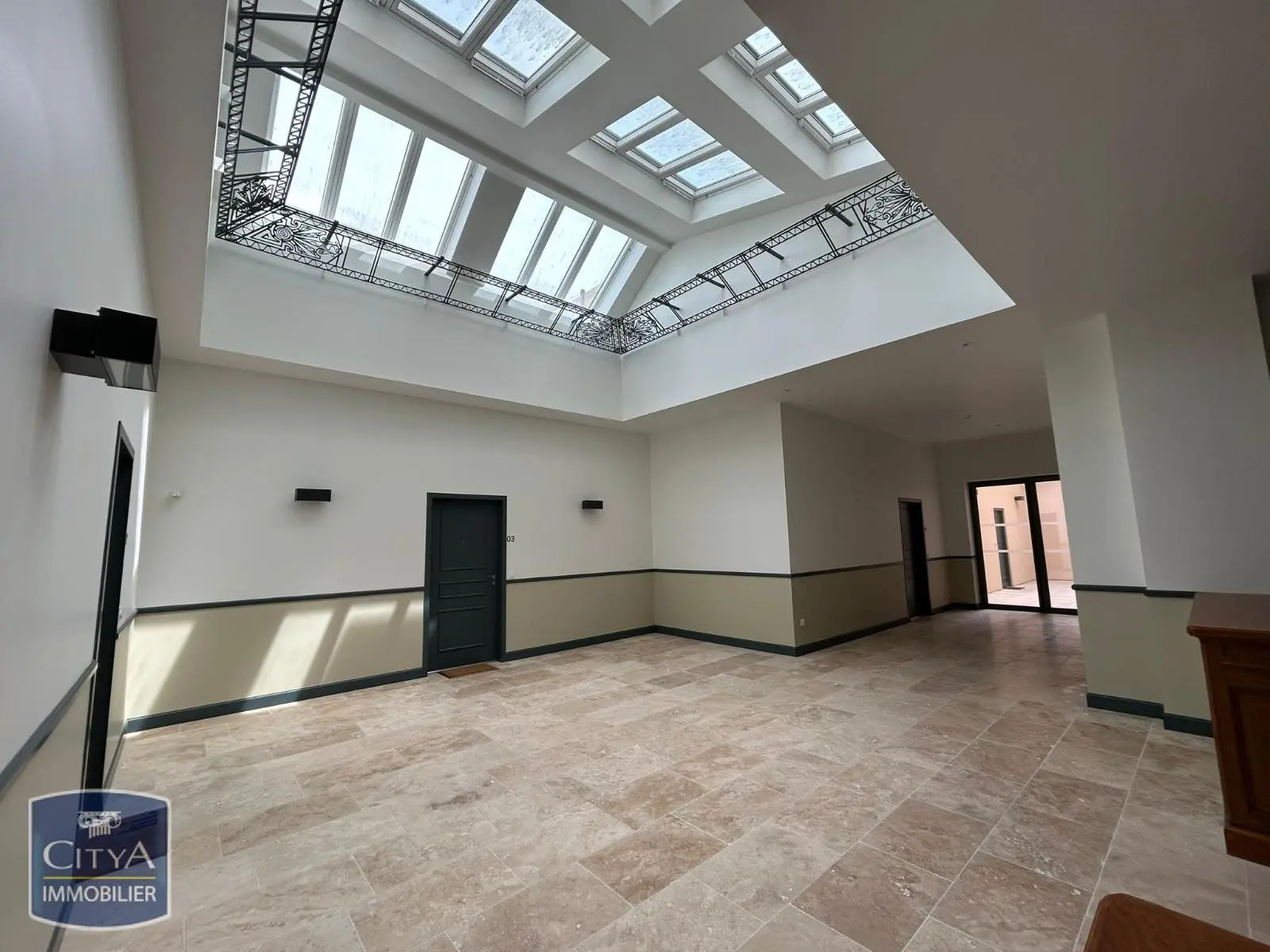 Photo 10 Appartement 4 pièces 76.22m²