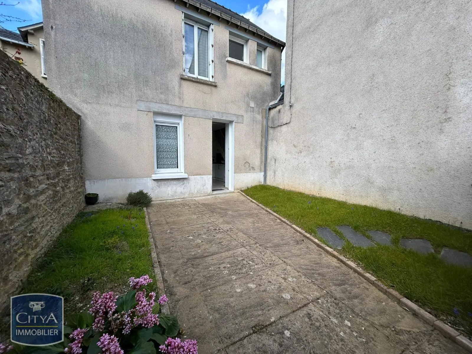 Photo 8 Maison 2 pièces 30.5m²