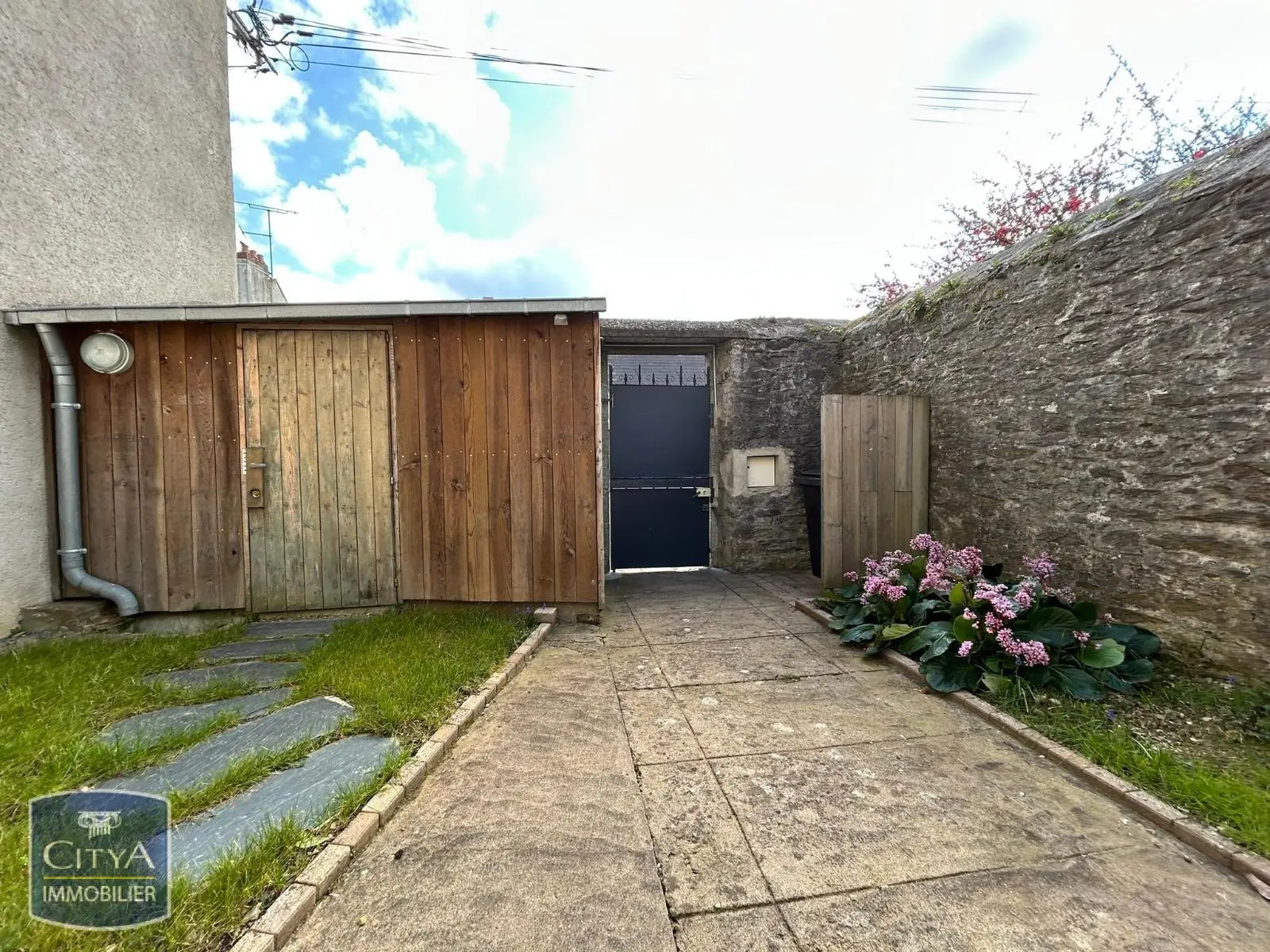 Photo 10 Maison 2 pièces 30.5m²