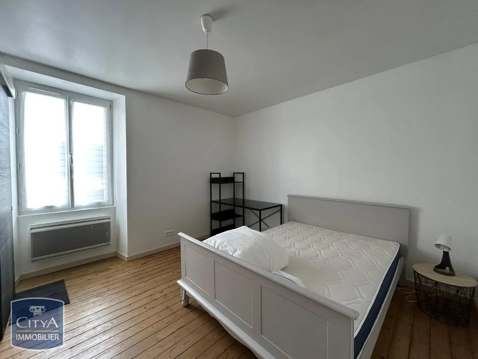 Photo 11 Maison 2 pièces 30.5m²