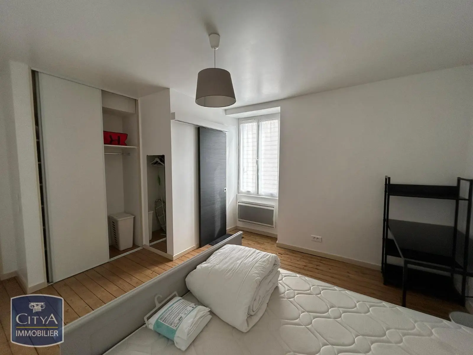 Photo 12 Maison 2 pièces 30.5m²