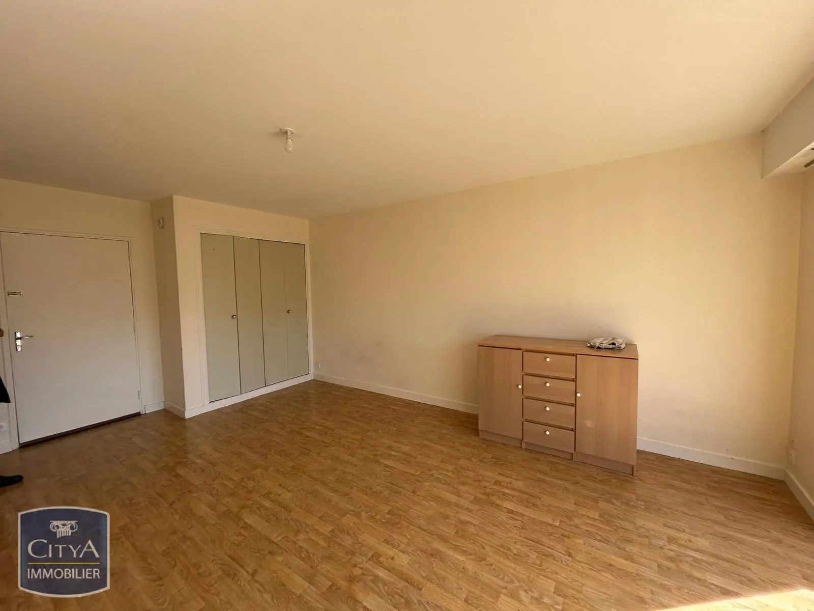 Photo 2 Appartement 1 pièce 37.31m²