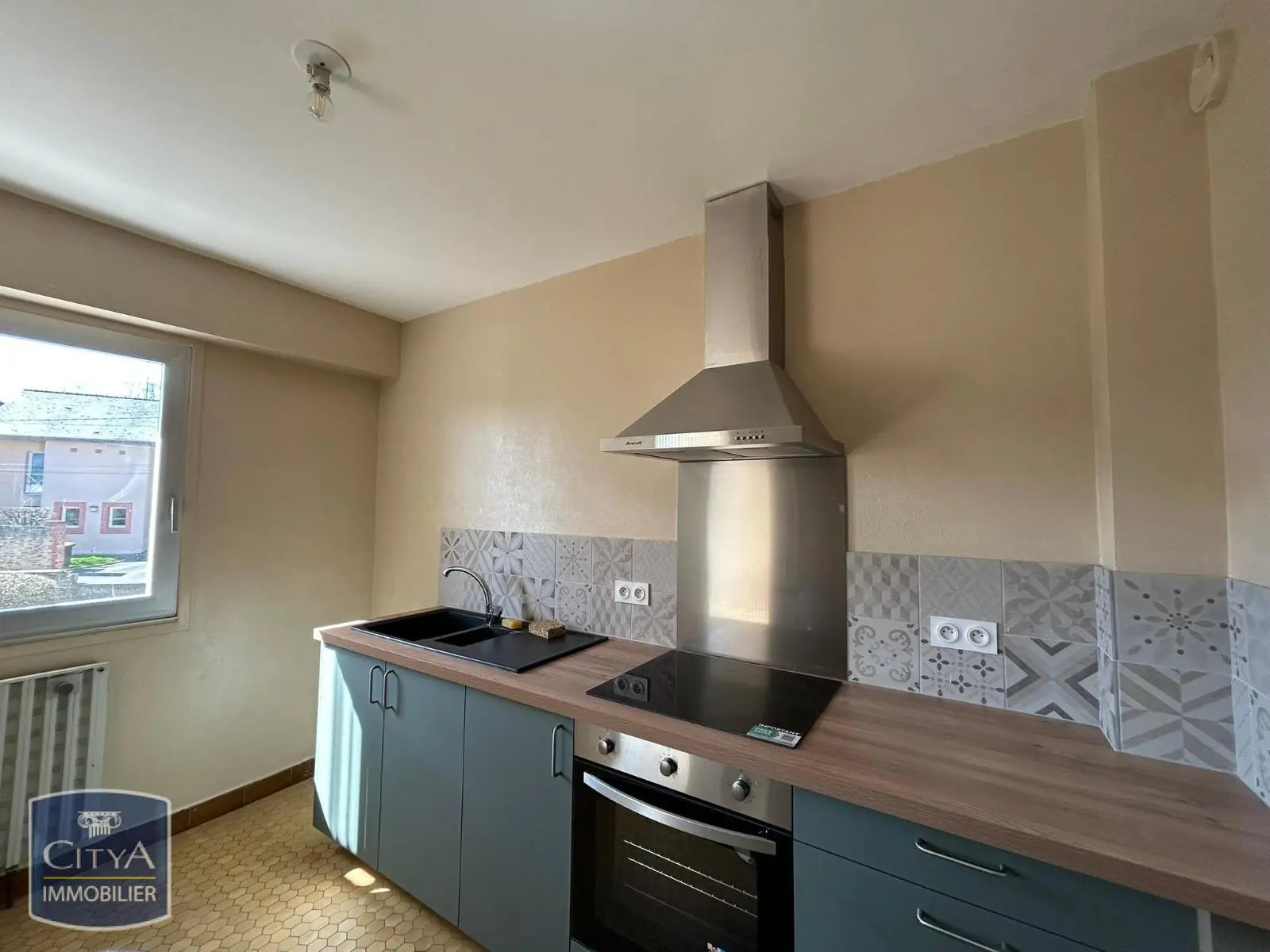 Photo 5 Appartement 1 pièce 37.31m²