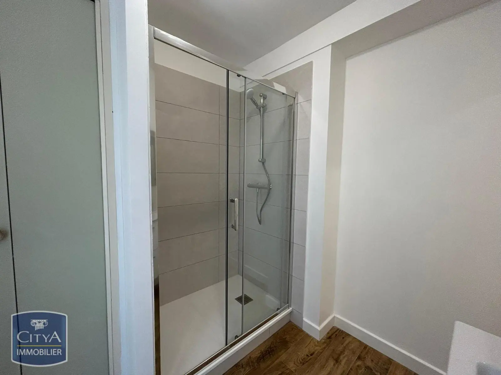 Photo 6 Appartement 1 pièce 37.31m²