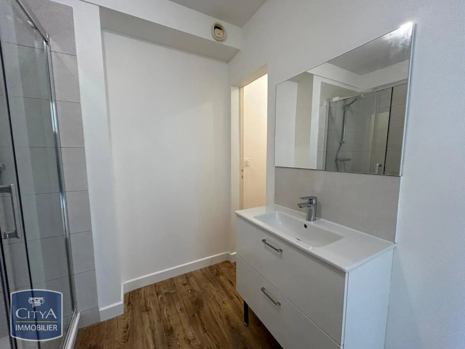Photo 7 Appartement 1 pièce 37.31m²