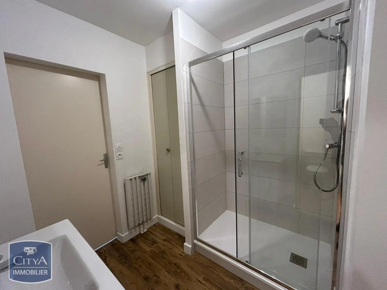 Photo 8 Appartement 1 pièce 37.31m²