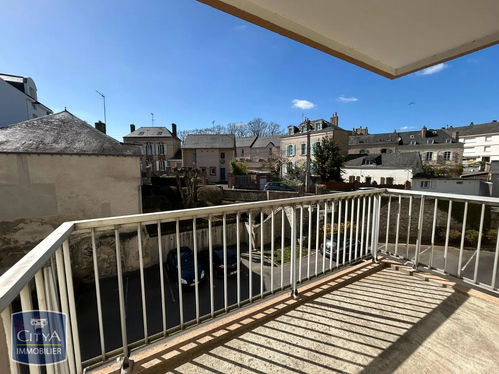 Photo 9 Appartement 1 pièce 37.31m²