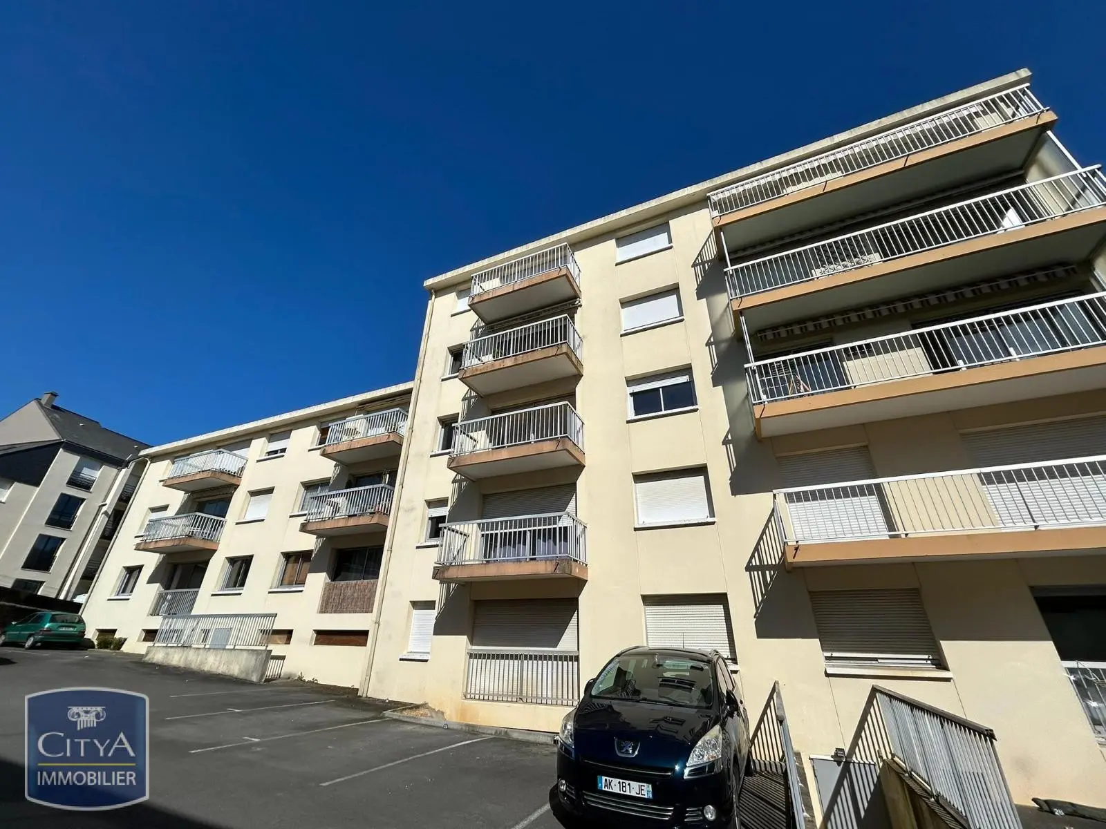 Photo 10 Appartement 1 pièce 37.31m²