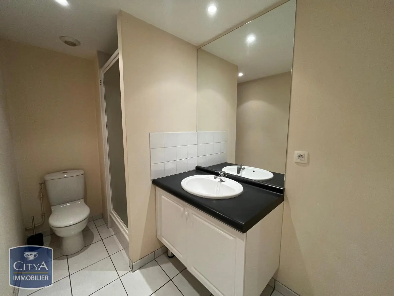 Photo 5 Appartement 1 pièce 29.79m²