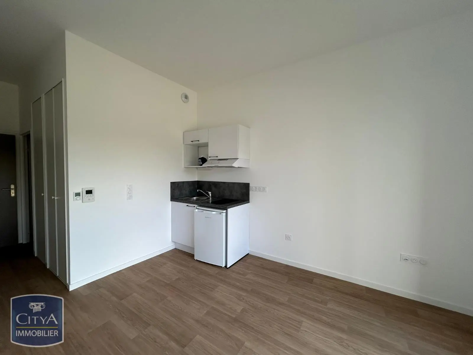 Photo 3 appartement Laval
