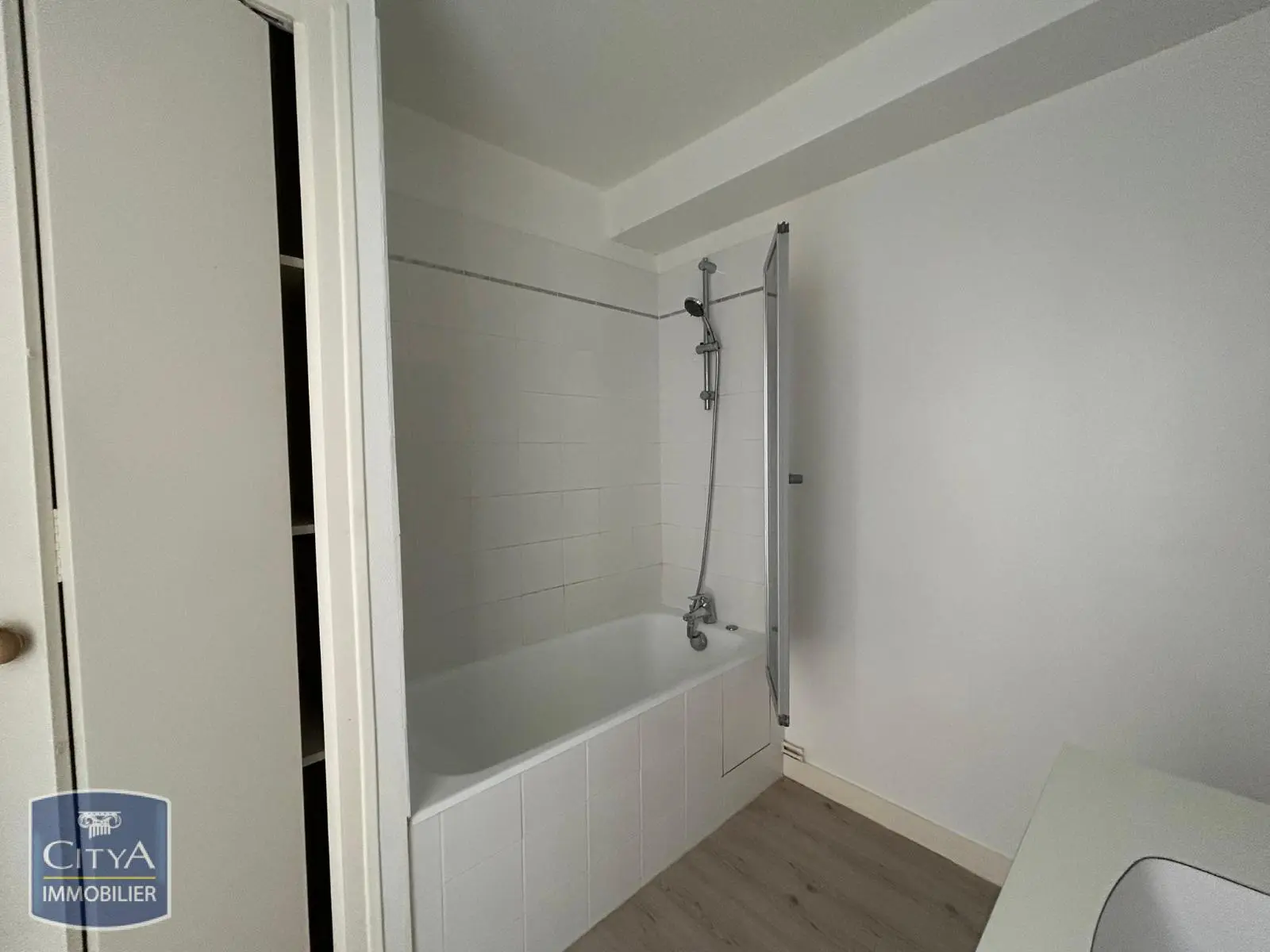 Photo 6 Appartement 1 pièce 35.9m²