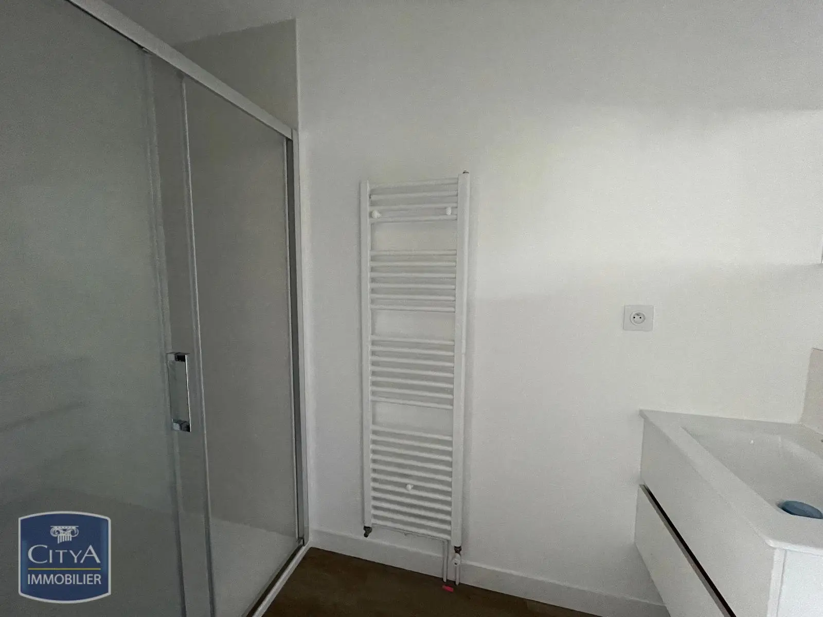 Photo 4 Appartement 1 pièce 24.29m²