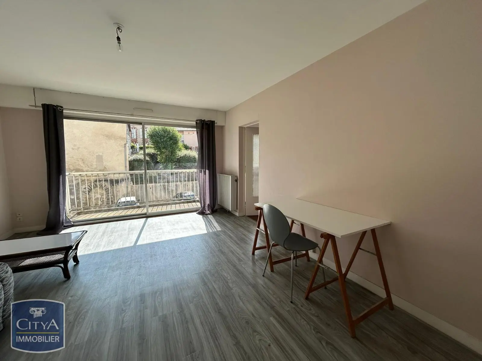 Photo 9 Appartement 1 pièce 35.9m²