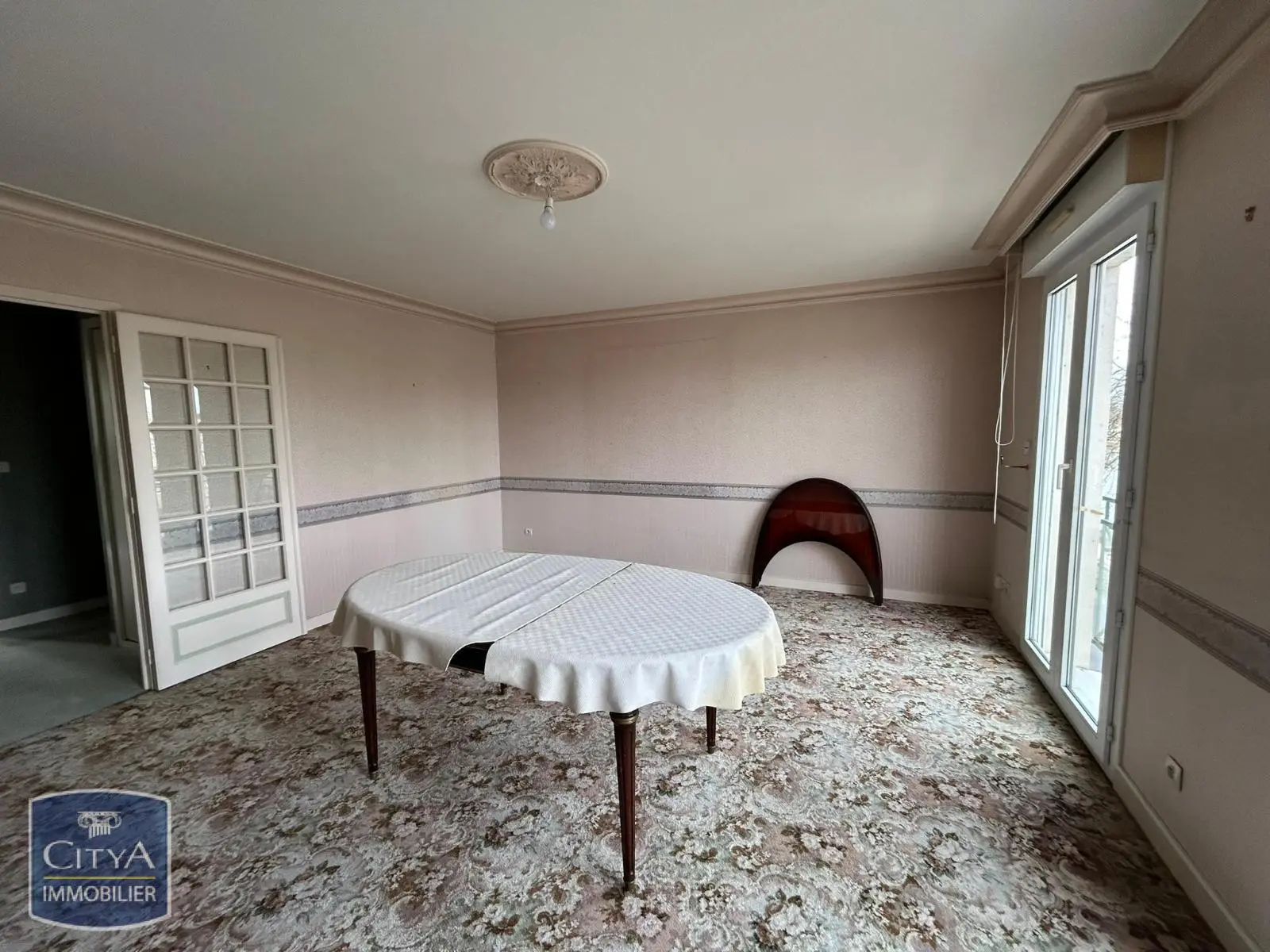 Photo 6 Appartement 3 pièces 92.8m²