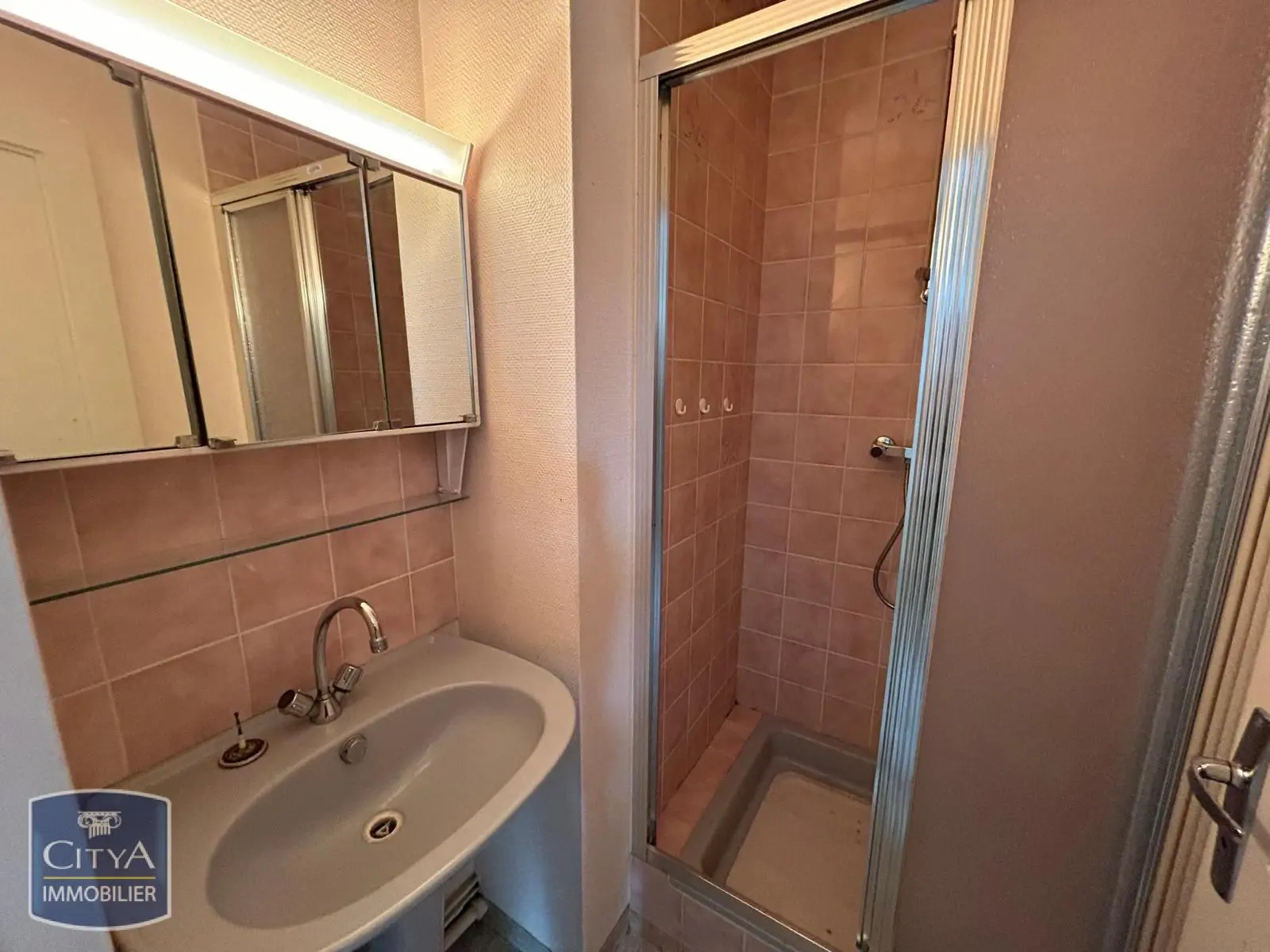 Photo 10 Appartement 3 pièces 92.8m²