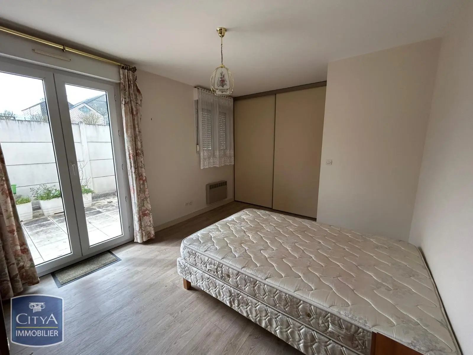 Photo 9 Appartement 3 pièces 92.8m²