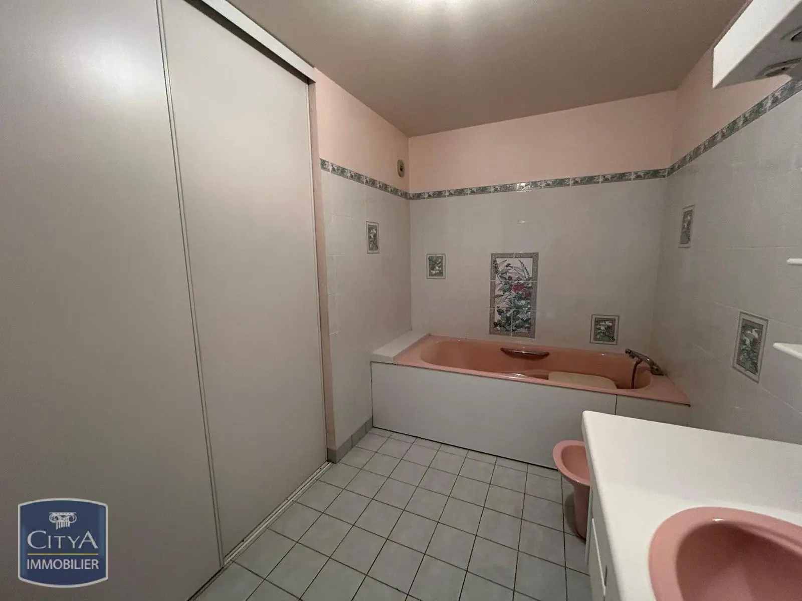 Photo 11 Appartement 3 pièces 92.8m²
