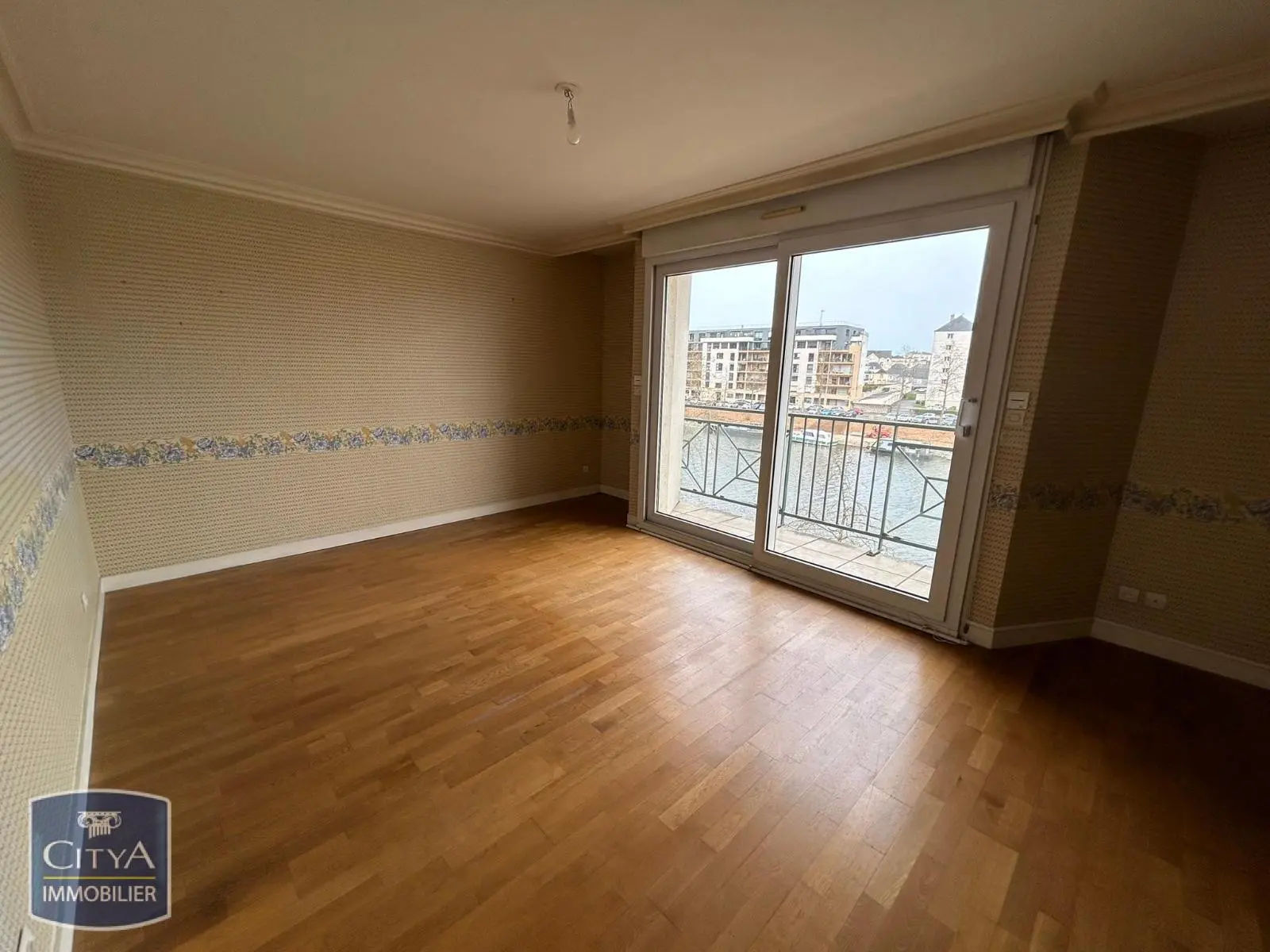 Photo 7 Appartement 3 pièces 92.8m²
