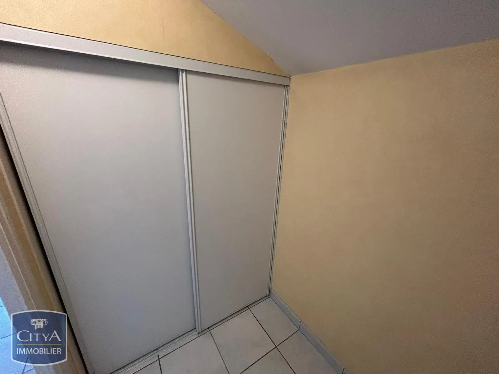 Photo 6 Appartement 1 pièce 23.18m²