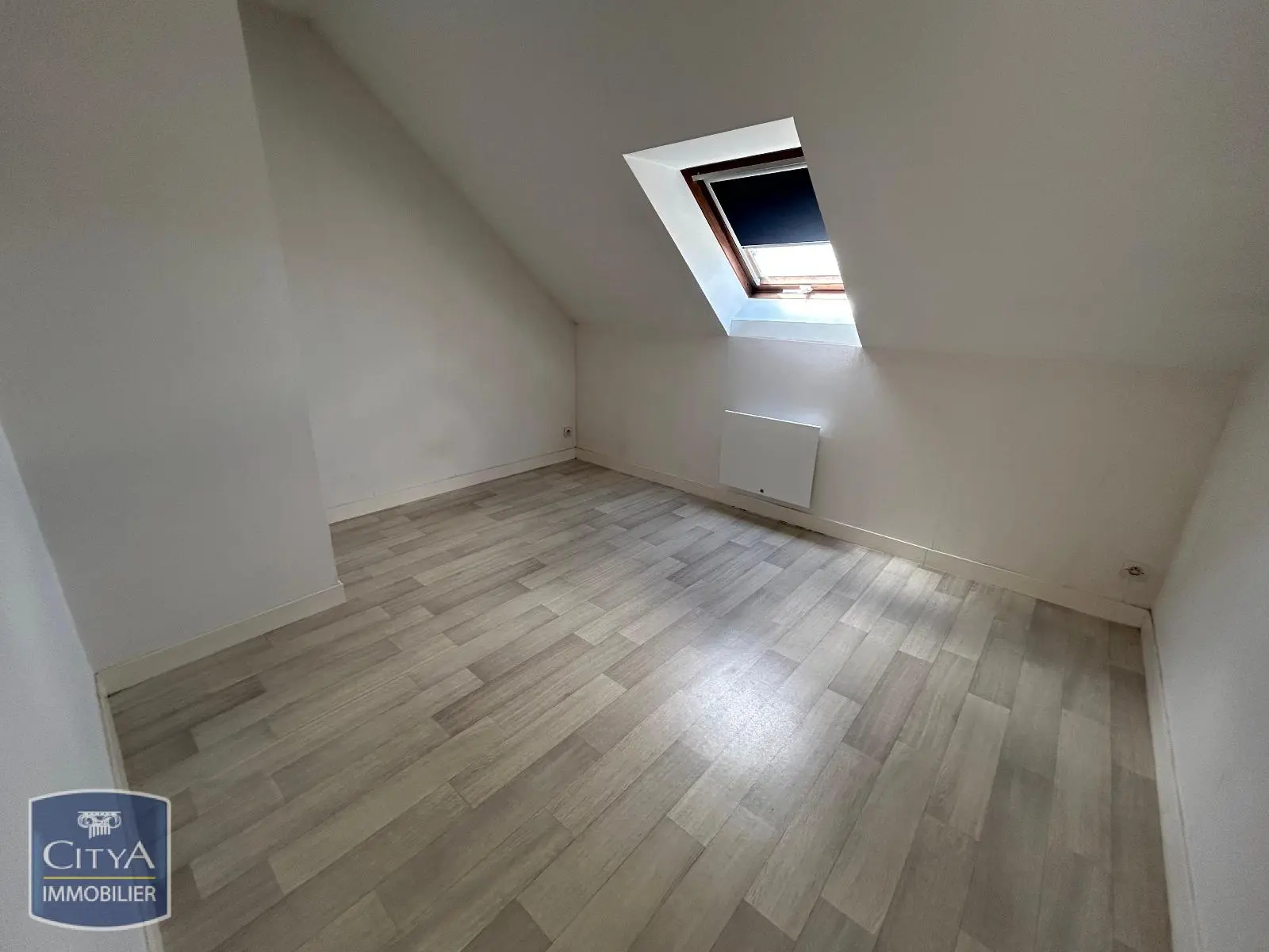 Photo 5 Appartement 3 pièces 44m²