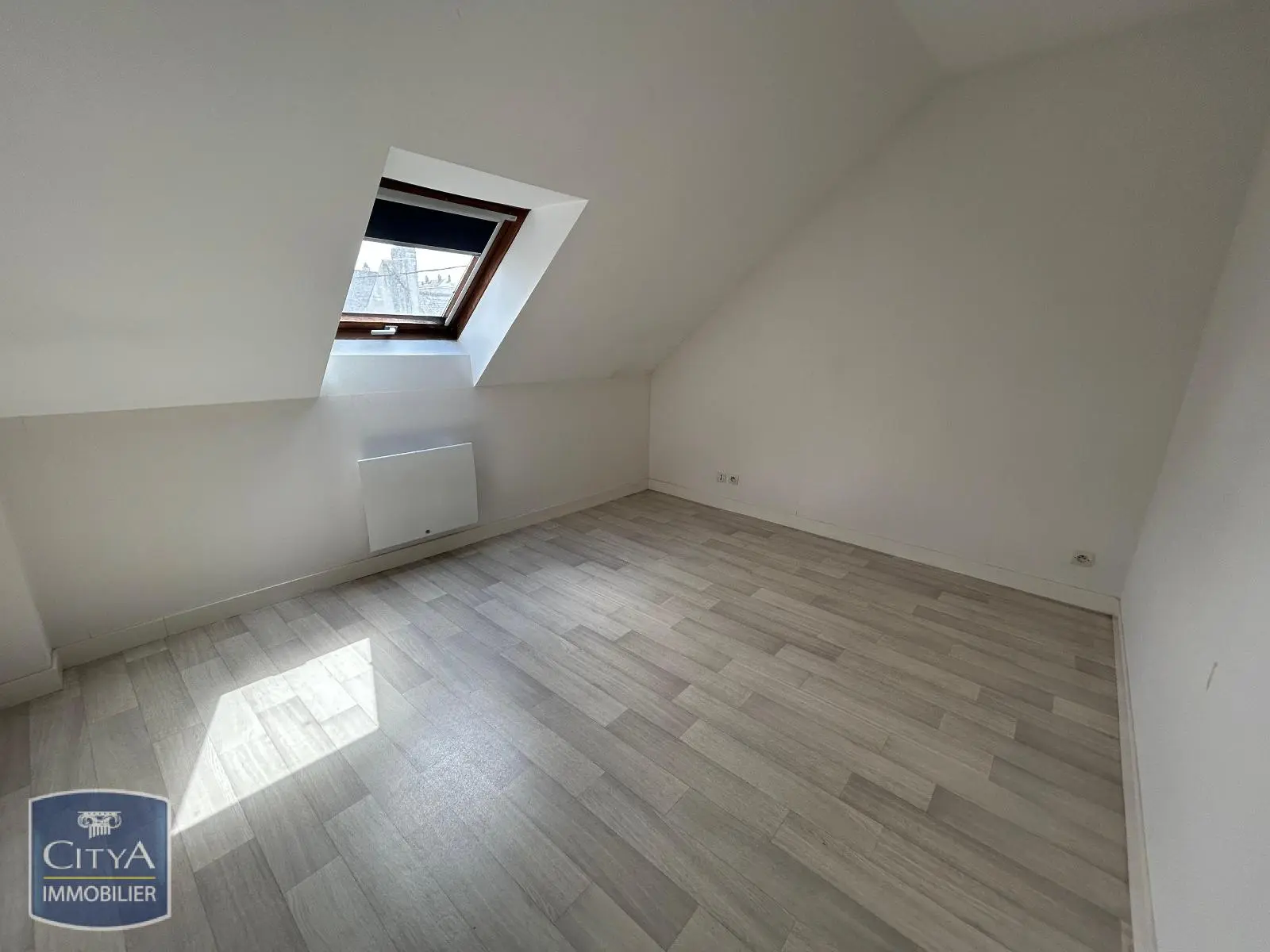 Photo 4 Appartement 3 pièces 44m²