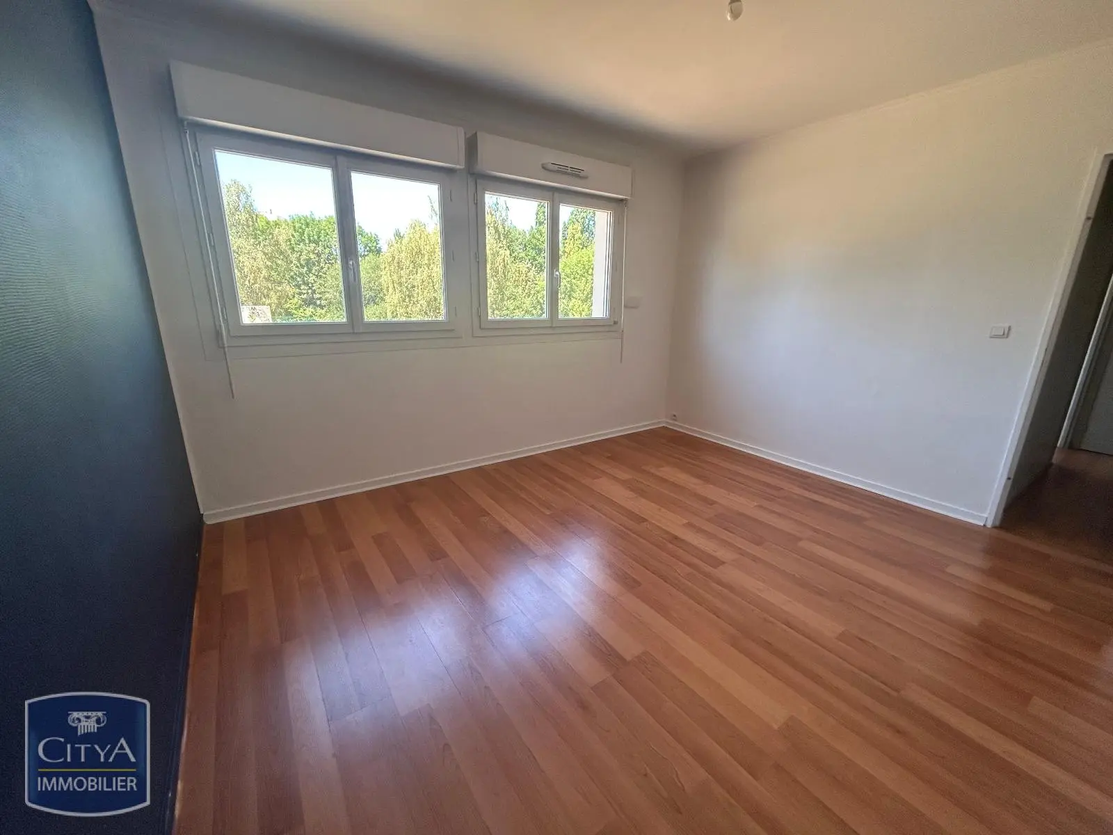 Photo 5 Appartement 3 pièces 68.54m²