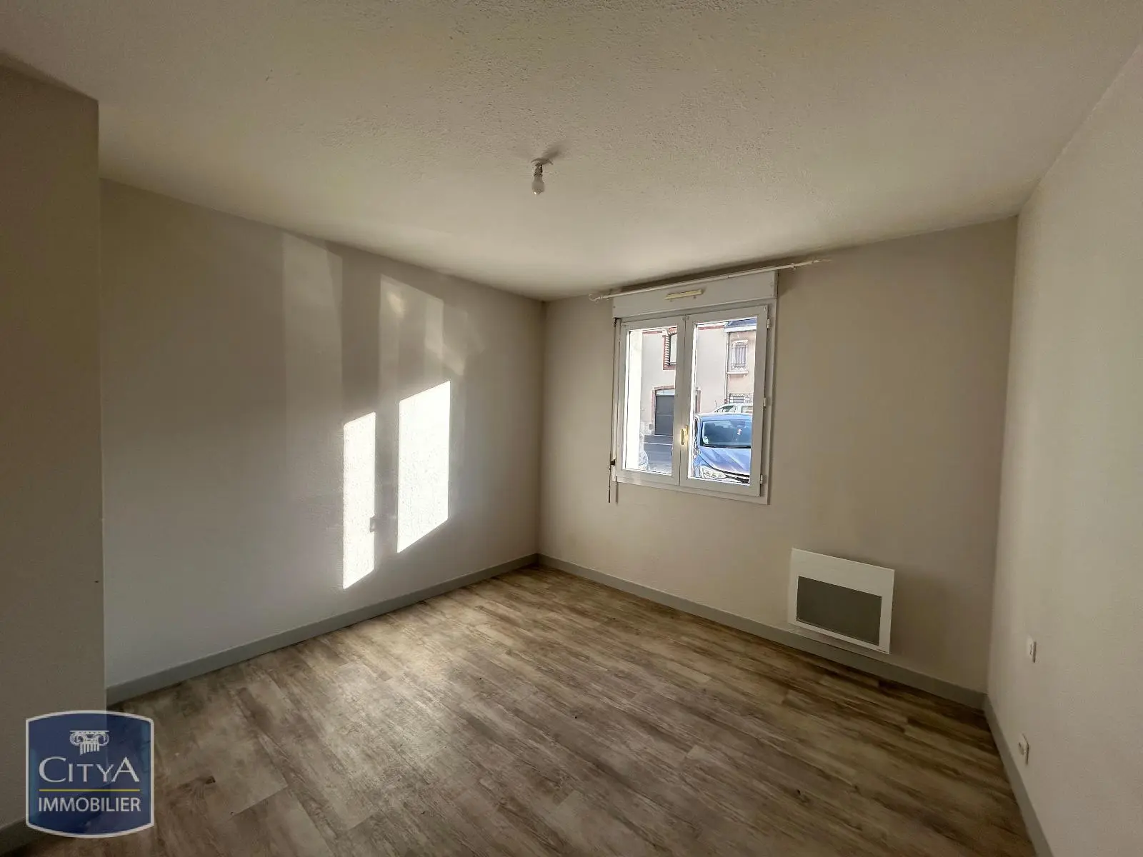 Photo 3 Appartement 2 pièces 42.88m²