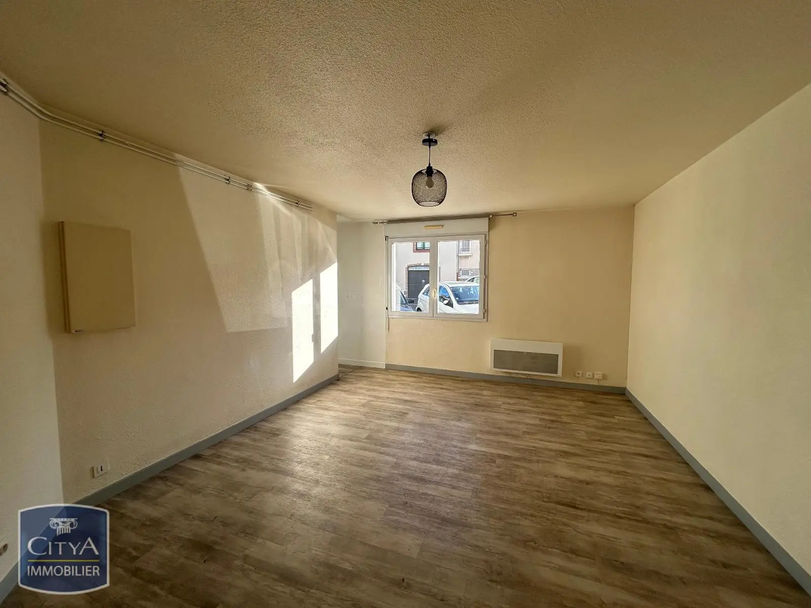 Photo 1 Appartement 2 pièces 42.88m²
