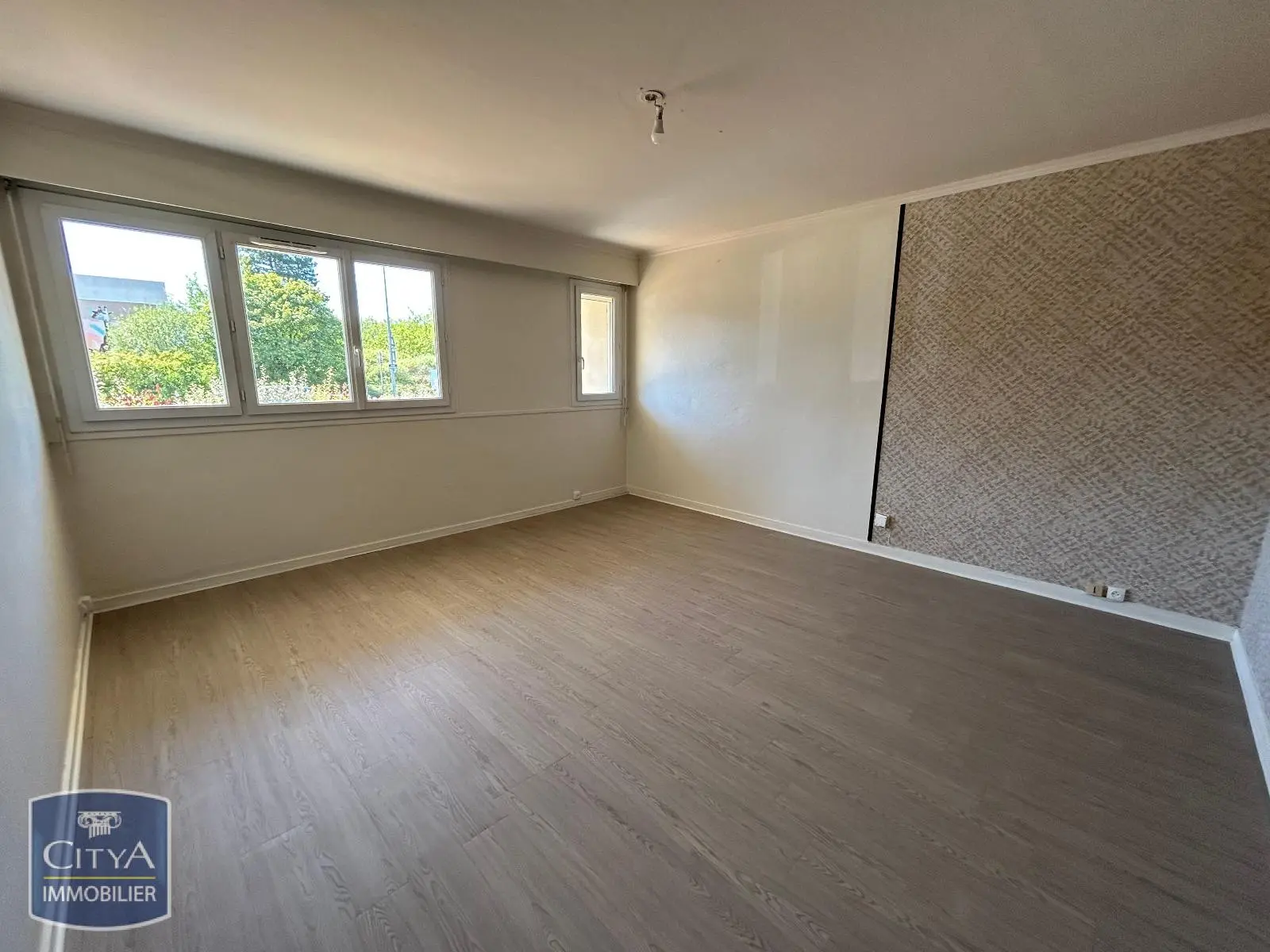 Photo 3 Appartement 3 pièces 68.54m²