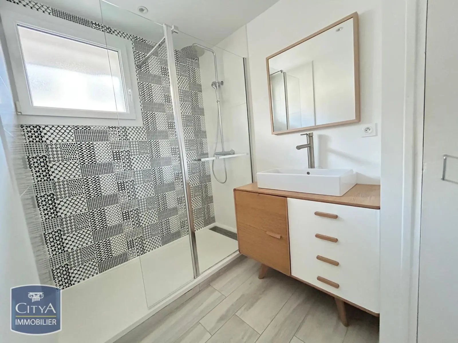 Photo 5 Appartement 2 pièces 44.93m²