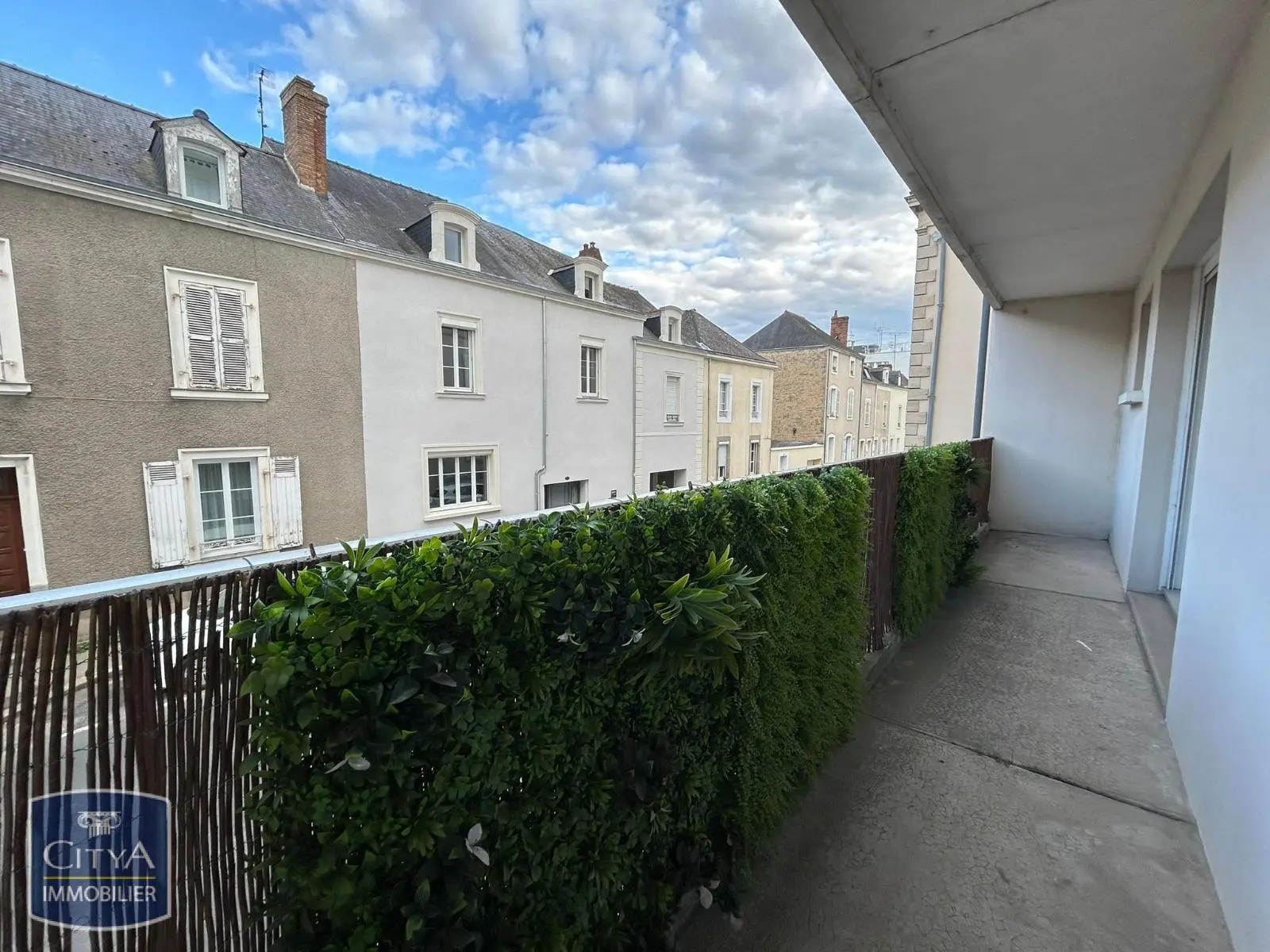 Photo 3 Appartement 2 pièces 44.93m²