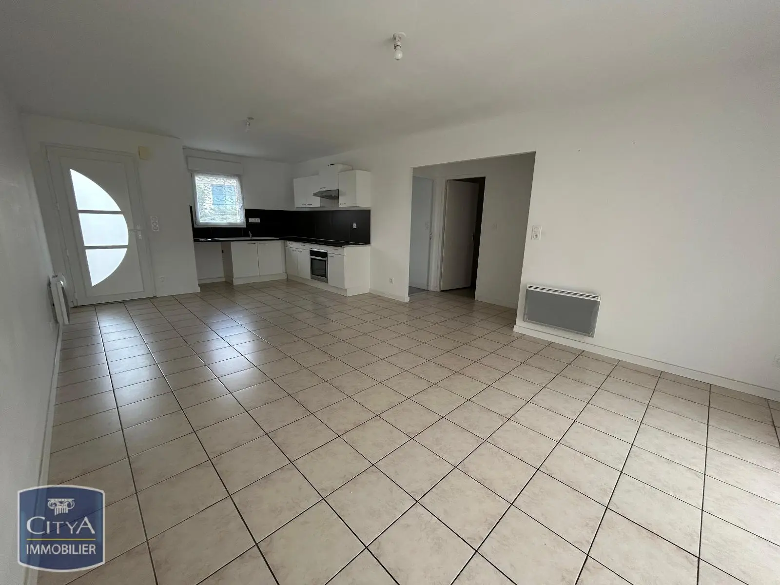 Photo 1 Maison 3 pièces 78.9m²