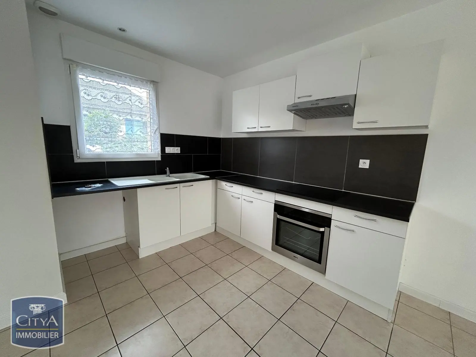 Photo 2 Maison 3 pièces 78.9m²