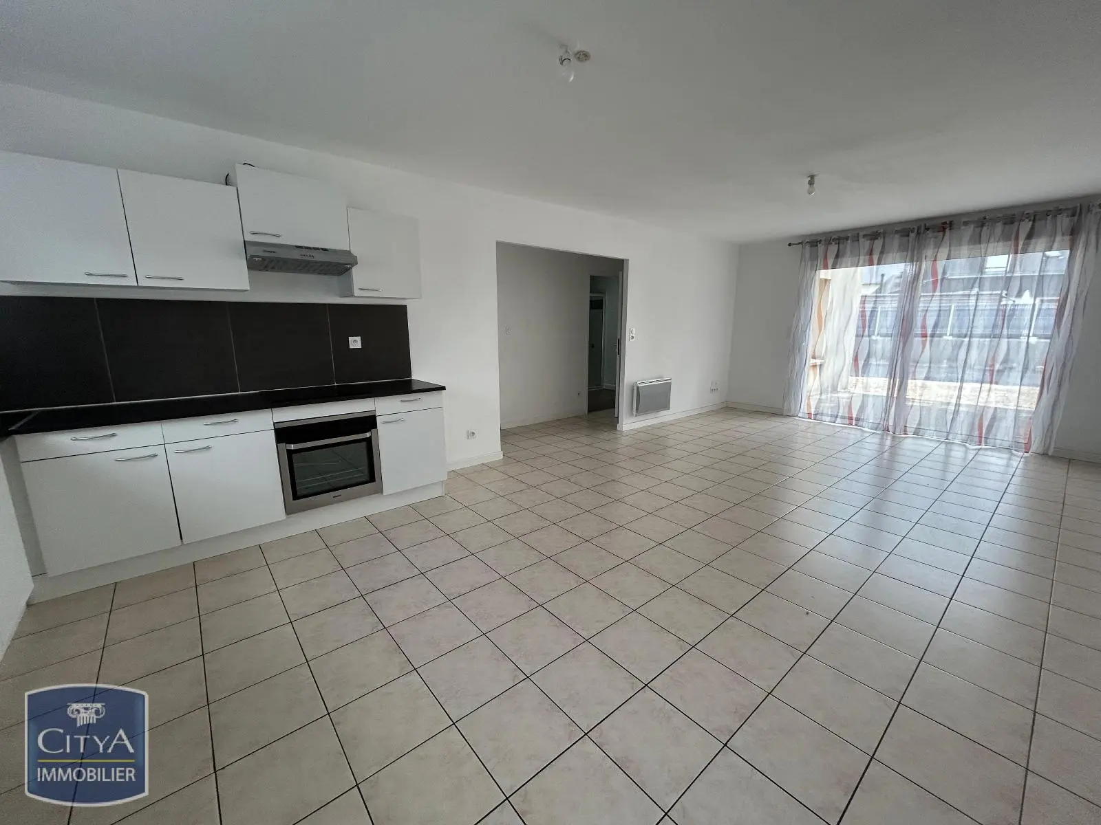 Photo 3 Maison 3 pièces 78.9m²