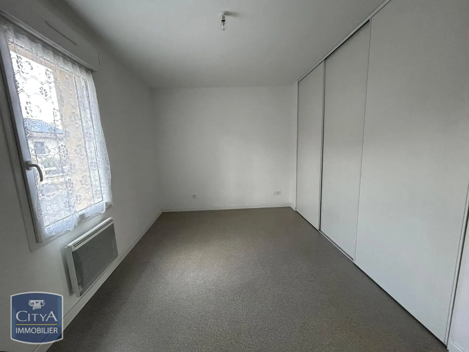 Photo 4 Maison 3 pièces 78.9m²