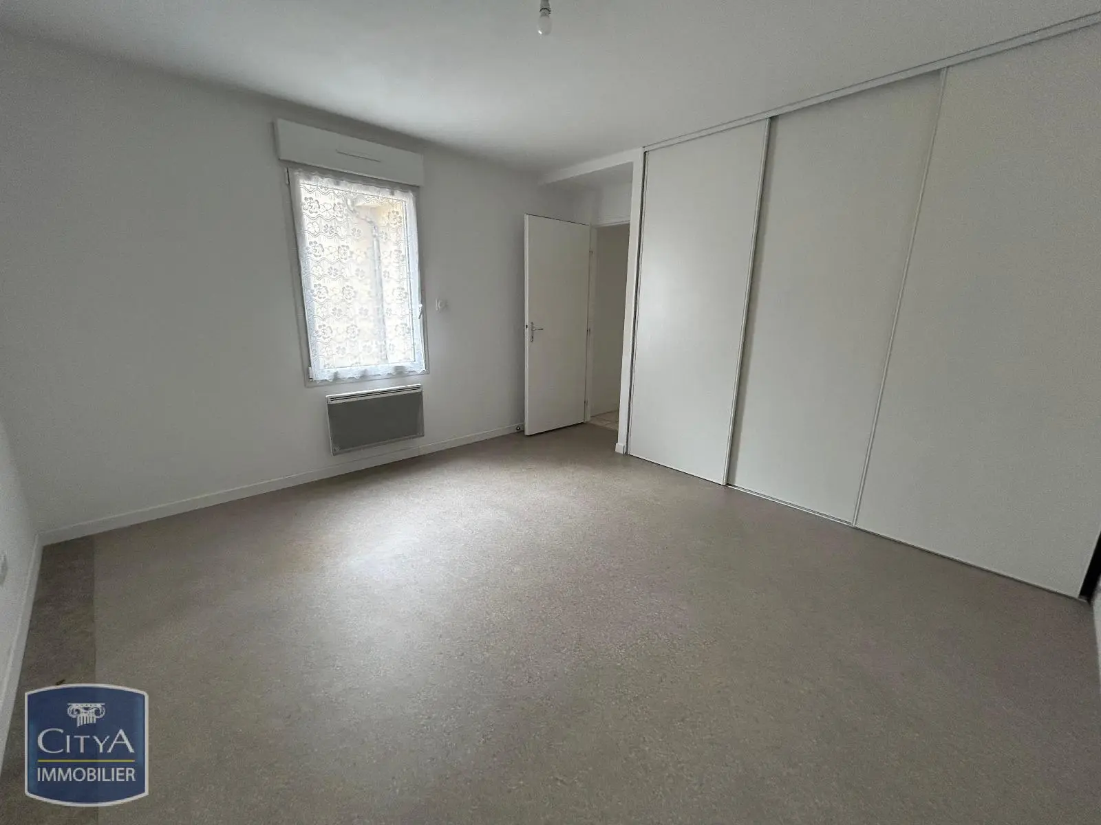 Photo 5 Maison 3 pièces 78.9m²
