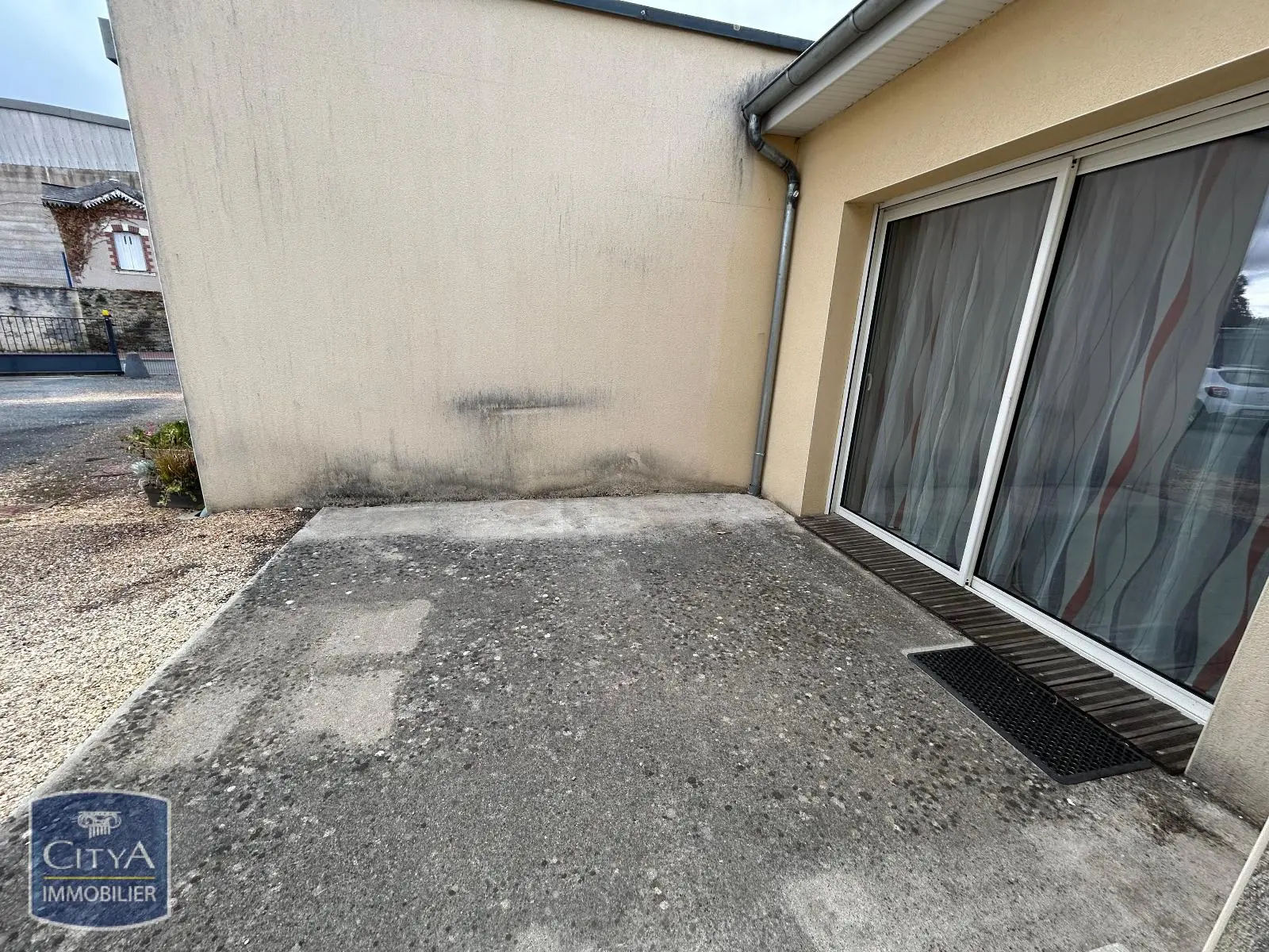 Photo 7 Maison 3 pièces 78.9m²