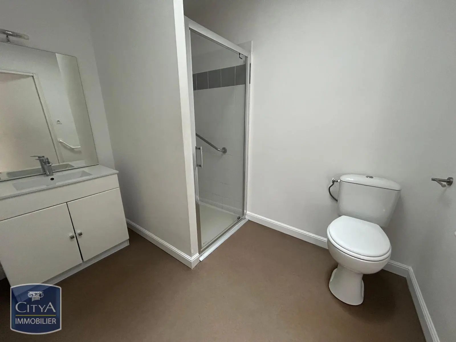 Photo 6 Maison 3 pièces 78.9m²