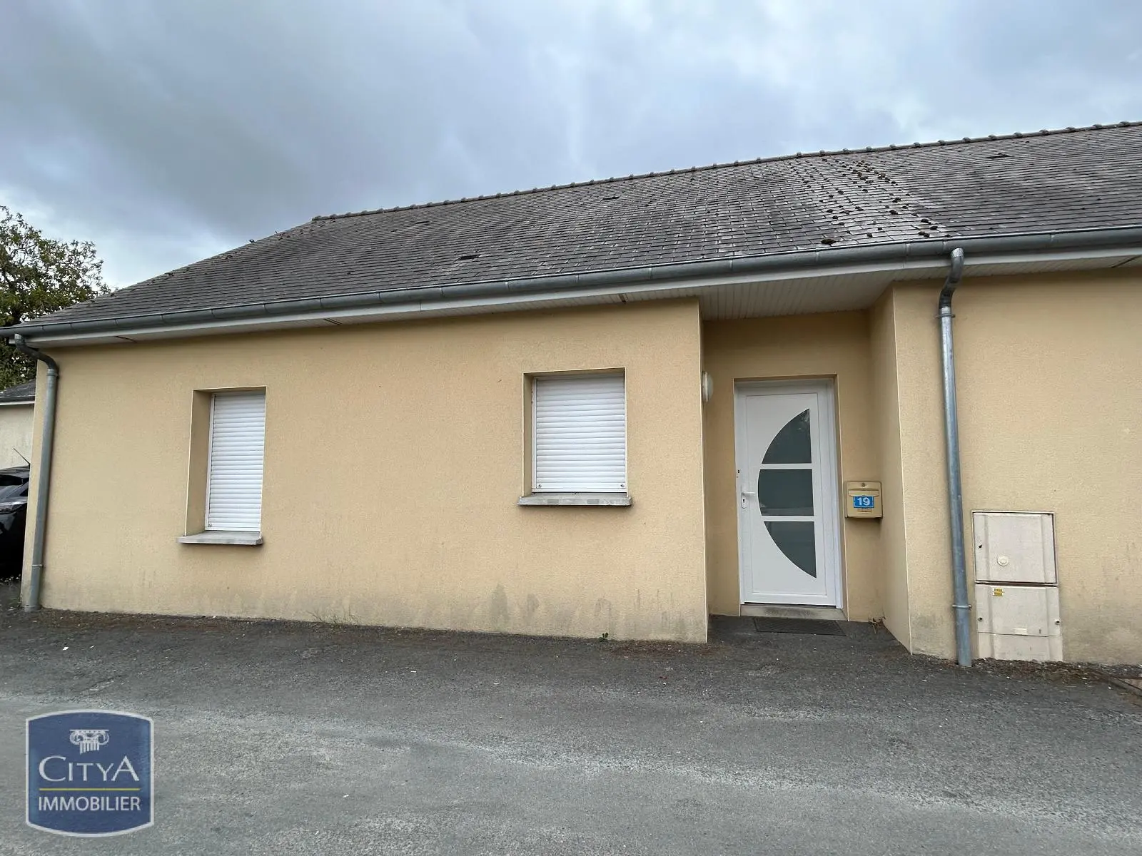 Photo 8 Maison 3 pièces 78.9m²