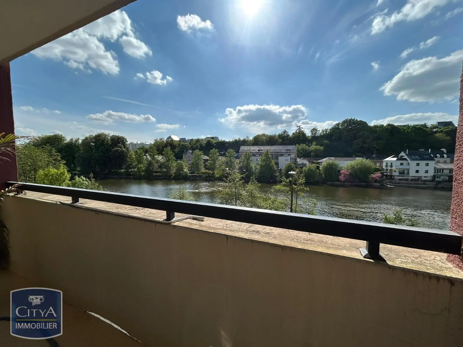 Photo 5 Appartement 3 pièces 72.62m²