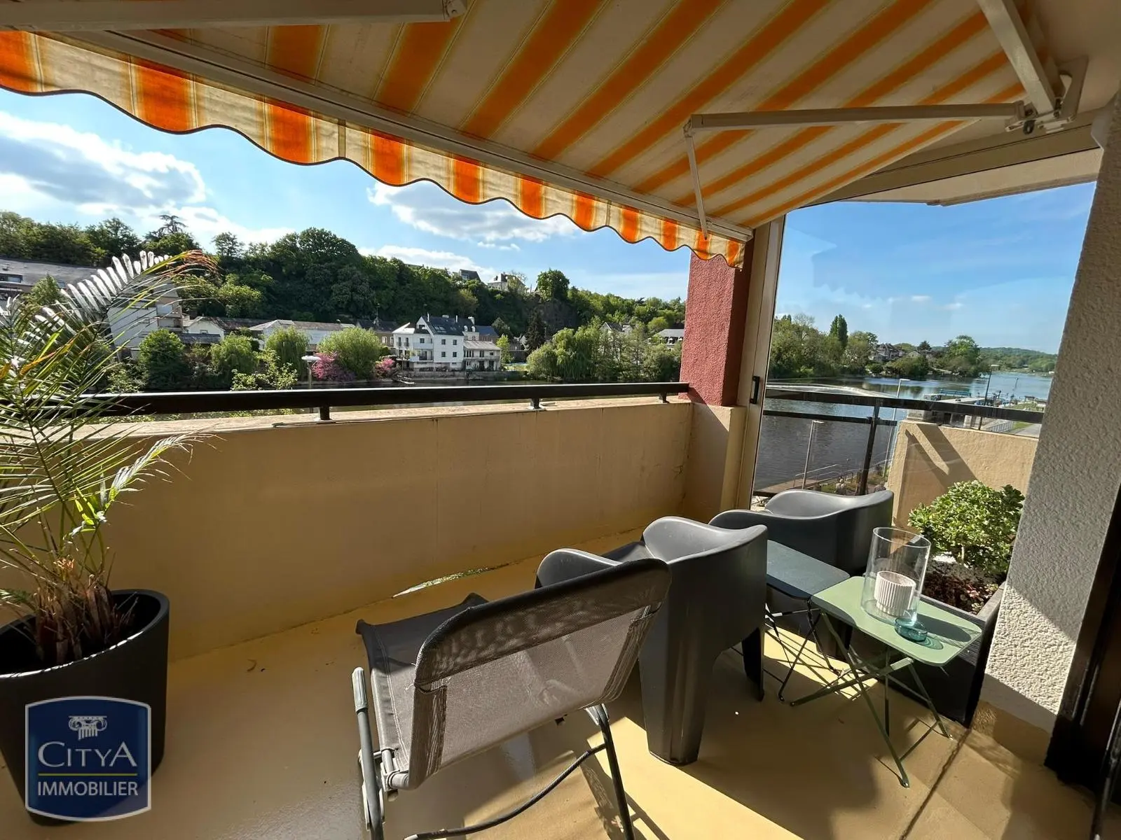 Photo 4 Appartement 3 pièces 72.62m²
