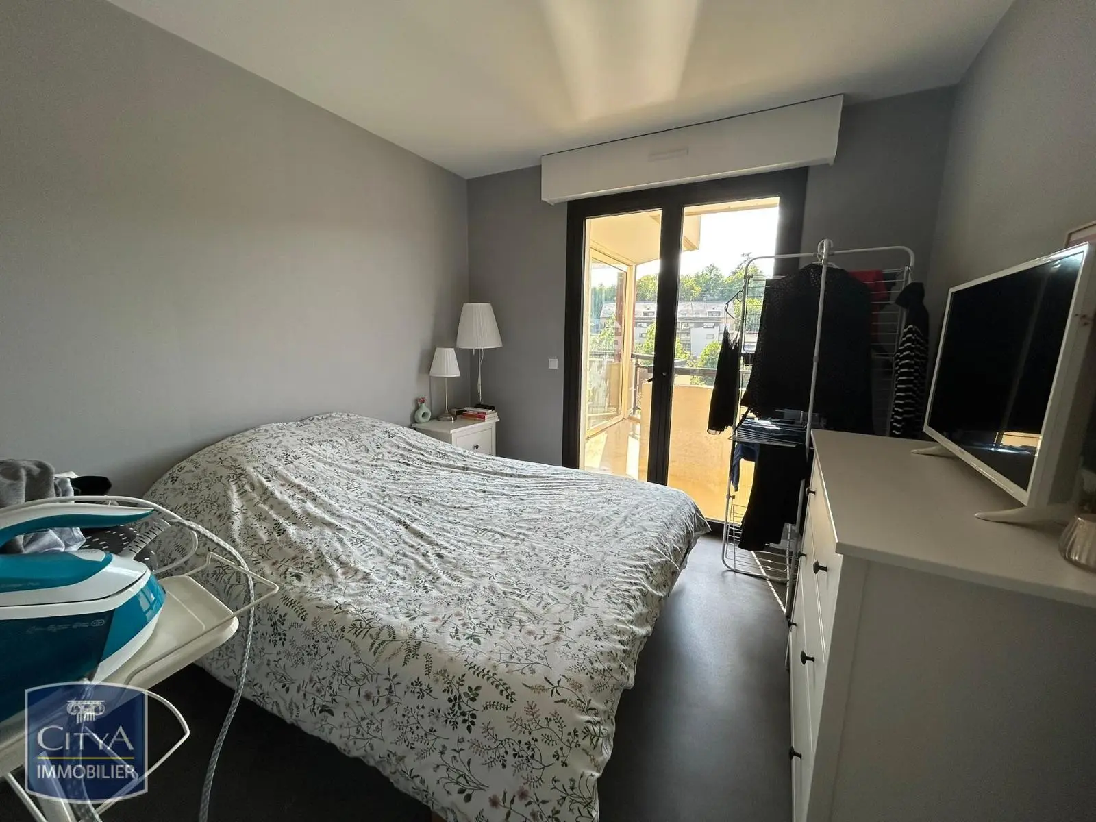 Photo 8 Appartement 3 pièces 72.62m²