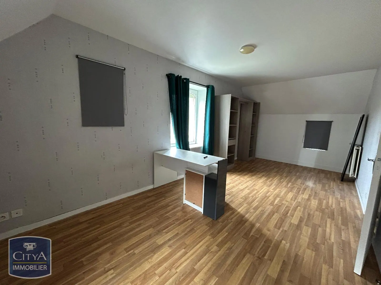 Photo 5 Maison 4 pièces 114.35m²