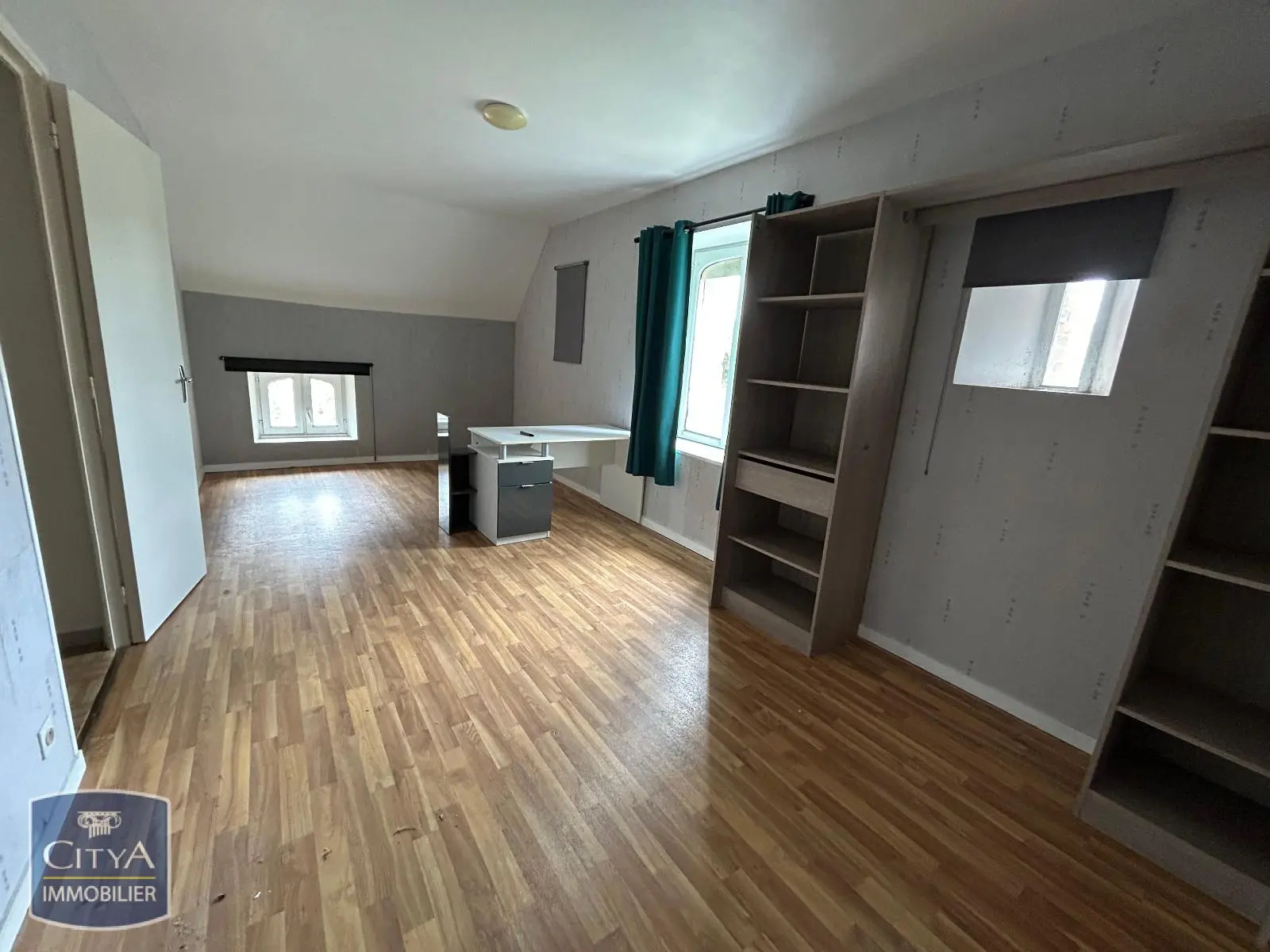 Photo 6 Maison 4 pièces 114.35m²