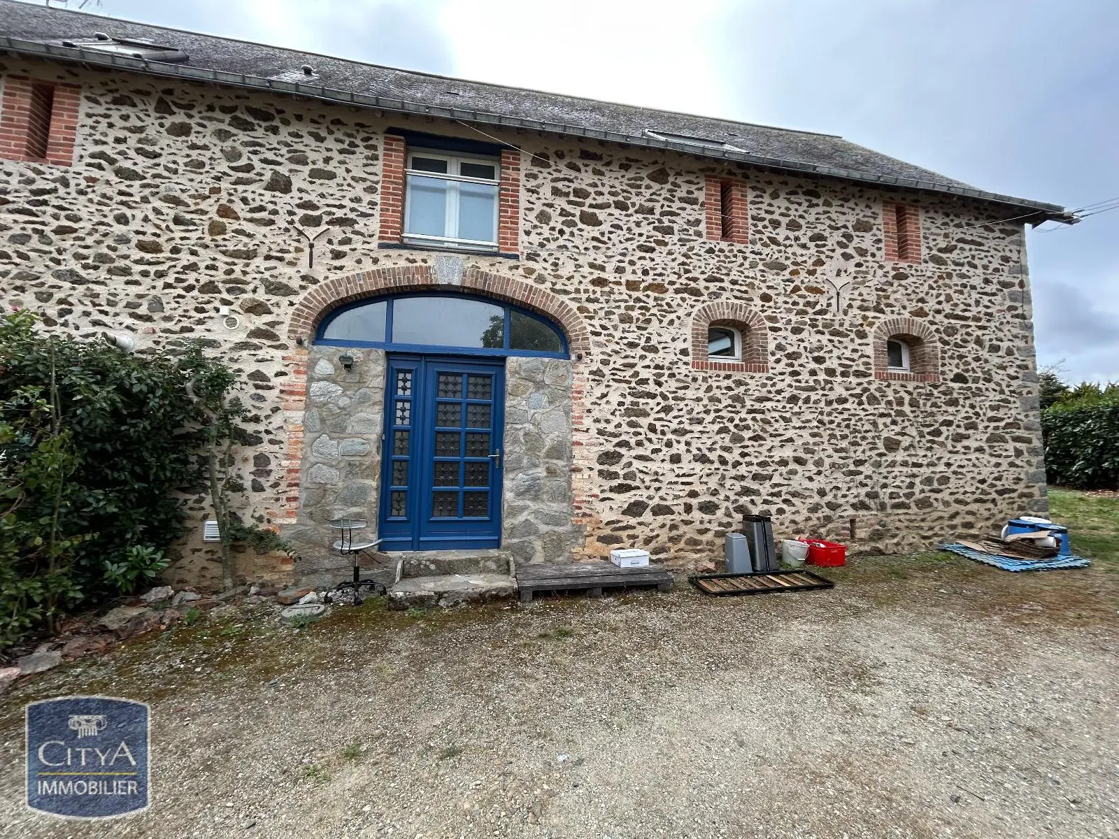 Photo 4 Maison 4 pièces 114.35m²