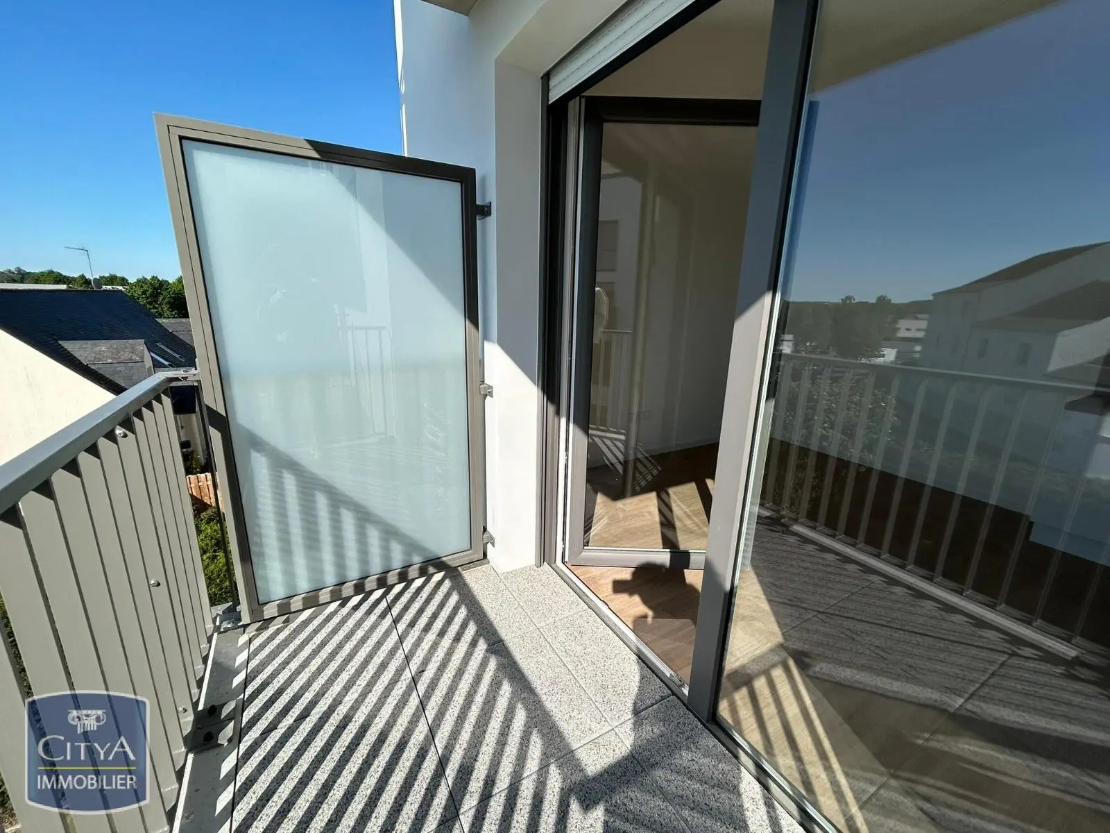 Photo 2 Appartement 2 pièces 35.63m²