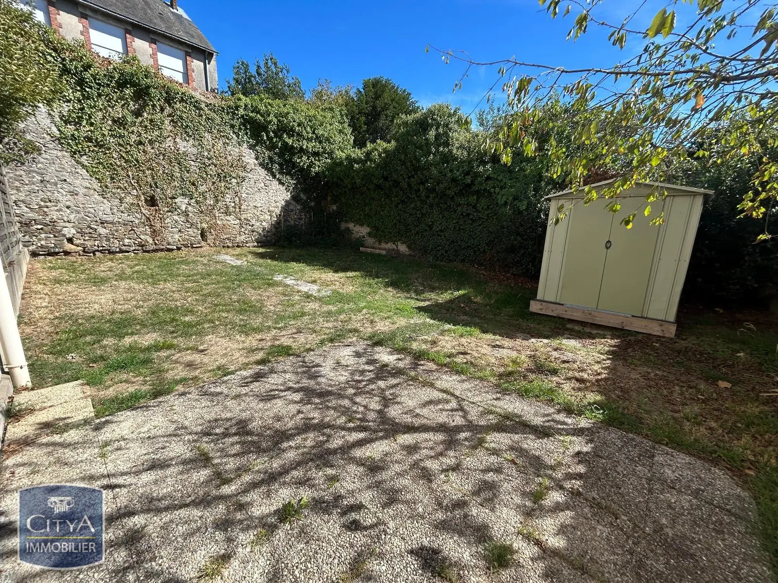 Photo 4 Appartement 2 pièces 44.56m²
