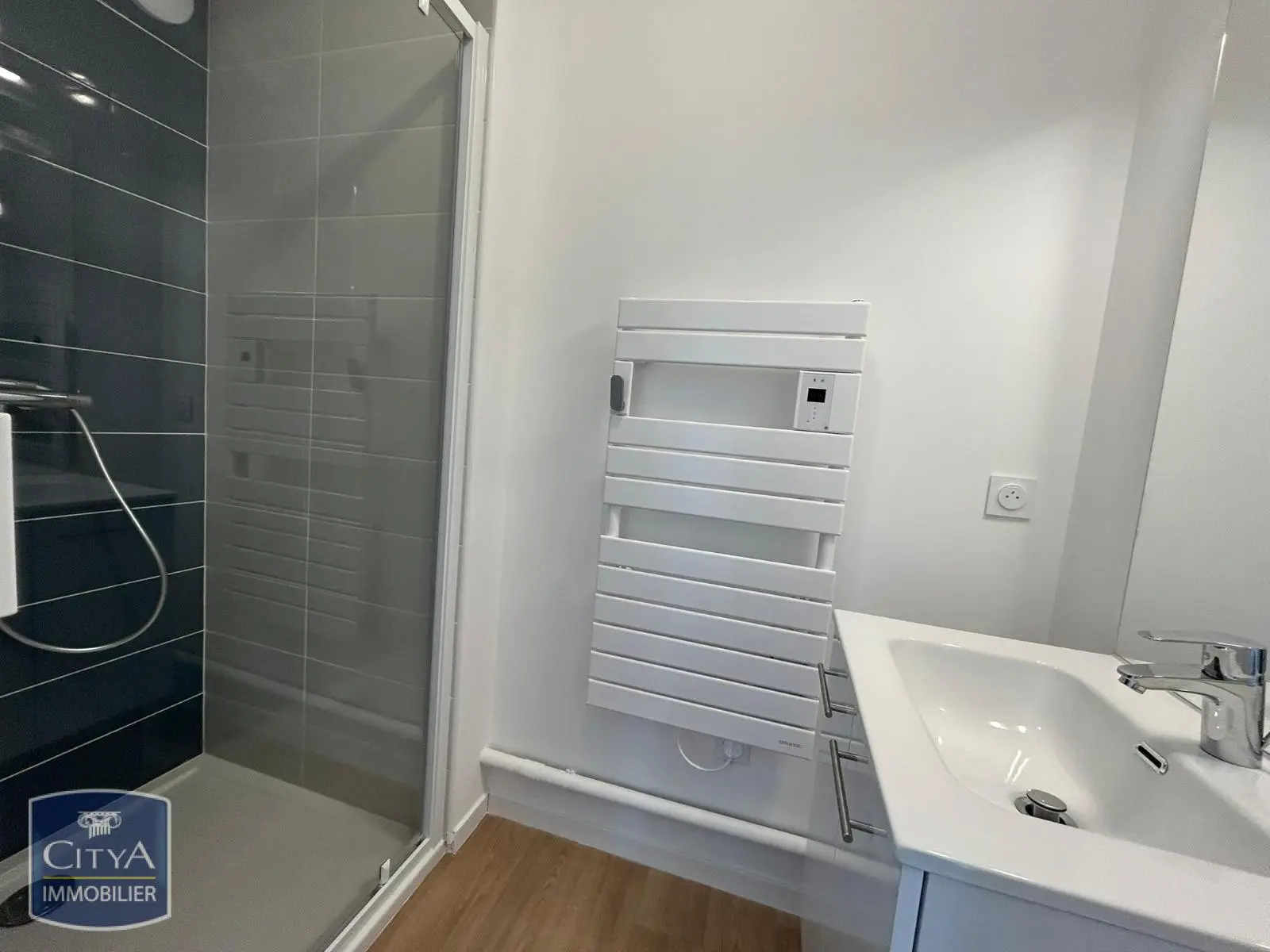 Photo 9 Appartement 2 pièces 35.63m²