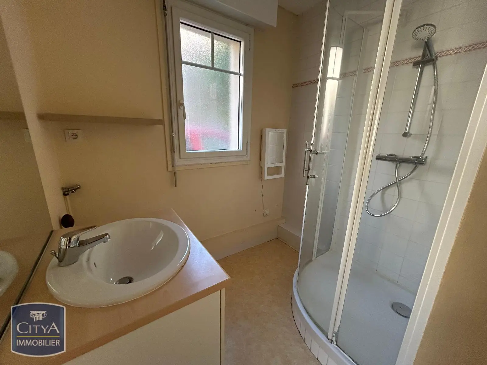 Photo 7 Appartement 2 pièces 44.56m²