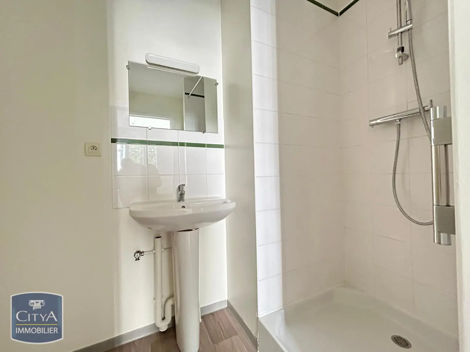 Photo 5 Appartement 2 pièces 39.15m²
